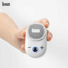 Loa Bluetooth Divoom - Itour-S