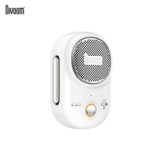 Loa Bluetooth Divoom - Itour-S