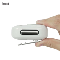 Loa Bluetooth Divoom - Itour-S