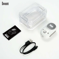 Loa Bluetooth Divoom - Itour-S