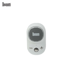 Loa Bluetooth Divoom - Itour-S