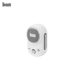 Loa Bluetooth Divoom - Itour-S