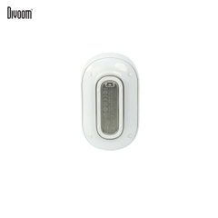 Loa Bluetooth Divoom - Itour-S