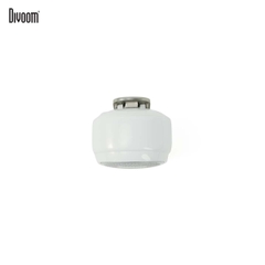 Loa Bluetooth Divoom - Itour-S