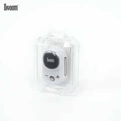 Loa Bluetooth Divoom - Itour-S