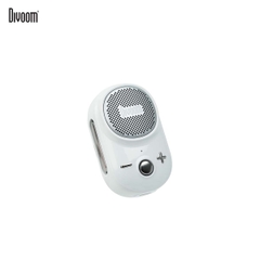 Loa Bluetooth Divoom - Itour-S