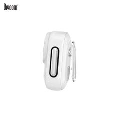 Loa Bluetooth Divoom - Itour-S