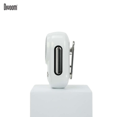 Loa Bluetooth Divoom - Itour-S
