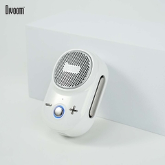 Loa Bluetooth Divoom - Itour-S