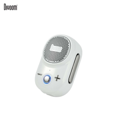 Loa Bluetooth Divoom - Itour-S