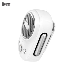 Loa Bluetooth Divoom - Itour-S