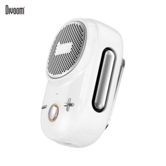 Loa Bluetooth Divoom - Itour-S