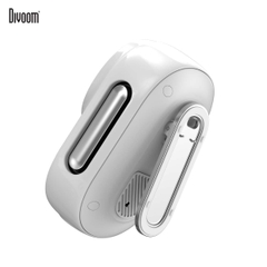 Loa Bluetooth Divoom - Itour-S
