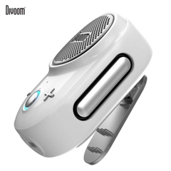 Loa Bluetooth Divoom - Itour-S