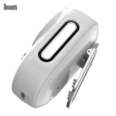 Loa Bluetooth Divoom - Itour-S