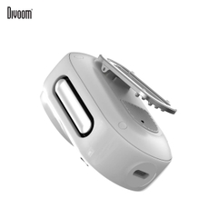 Loa Bluetooth Divoom - Itour-S