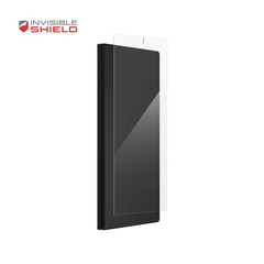 Kính dán màn hình Samsung Z Fold7 / Z Flip 7-  InvisibleShield Glass Elite (mặt trước) - 200119732