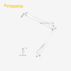 Giá đỡ Micro thu âm MAONO BA20