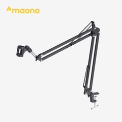 Giá đỡ Micro thu âm MAONO BA20