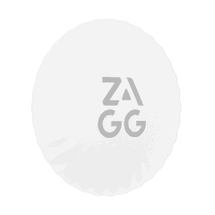 Thẻ xác định vị trí ZAGG ZFind Tag - White - 109917179