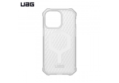 Ốp lưng iPhone 15 Pro Max - UAG Essential Armor Magsafe