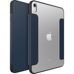 Ốp lưng iPad Pro / iPad Air - OtterBox Symmetry Folio