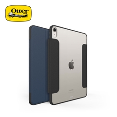 Ốp lưng iPad Pro / iPad Air - OtterBox Symmetry Folio