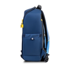 Ba Lô Divoom Pixoo Backpack-S