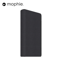 Sạc dự phòng Mophie Powerstation XXL 19,500mAh USB-C