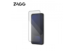 Kính dán màn hình Samsung M55 5G/ S24 FE / A16 / A16 5G / M35 5G - ZAGG Plus Edge - 100117150