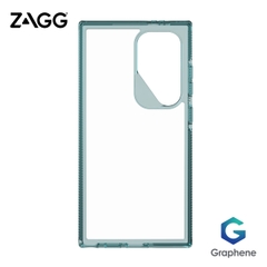 Ốp lưng Samsung S24 Ultra - ZAGG Santa Cruz