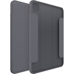 Ốp lưng iPad Pro / iPad Air - OtterBox Symmetry Folio