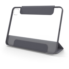 Ốp lưng iPad Pro / iPad Air - OtterBox Symmetry Folio
