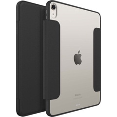 Ốp lưng iPad Pro / iPad Air - OtterBox Symmetry Folio