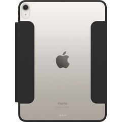 Ốp lưng iPad Pro / iPad Air - OtterBox Symmetry Folio