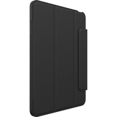 Ốp lưng iPad Pro / iPad Air - OtterBox Symmetry Folio