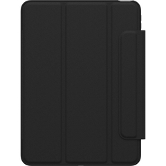 Ốp lưng iPad Pro / iPad Air - OtterBox Symmetry Folio
