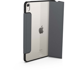 Ốp lưng iPad Pro / iPad Air - OtterBox Symmetry Folio