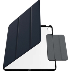 Ốp lưng iPad Pro / iPad Air - OtterBox Symmetry Folio