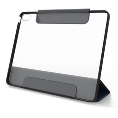 Ốp lưng iPad Pro / iPad Air - OtterBox Symmetry Folio