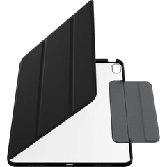Ốp lưng iPad Pro / iPad Air - OtterBox Symmetry Folio