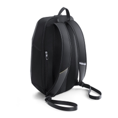 Balo DIVOOM Cyberbag 64x64, có hiển thị màn hình LED, ngăn chứa Laptop 15inch