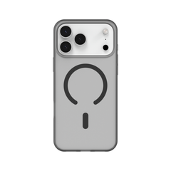 Ốp lưng iPhone 17 Series - ZAGG ESNTL Hampton Snap Lite