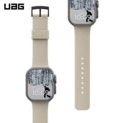 Dây đeo Apple Watch 49/46/45/44mm UAG Dot v2