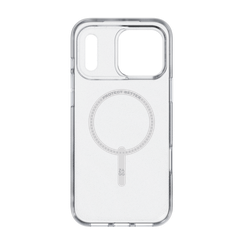 Ốp lưng iPhone 17 - ZAGG Milan Snap