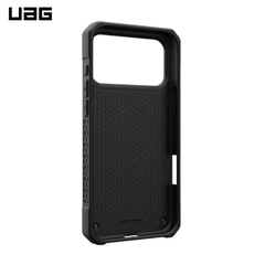 Ốp lưng iPhone 17 - UAG Monarch Pro