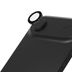 Kính gắn ngoài Camera iPhone 17 Air - ZAGG Premium