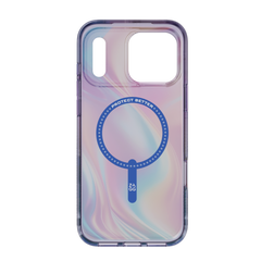 Ốp lưng iPhone 17 - ZAGG Milan Snap