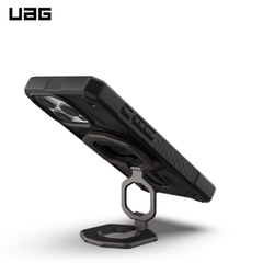 Vòng giữ điện thoại UAG Monarch Magnetic 2
