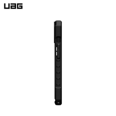 Ốp lưng iPhone 13/14 - UAG Pathfinder Magsafe - Olive